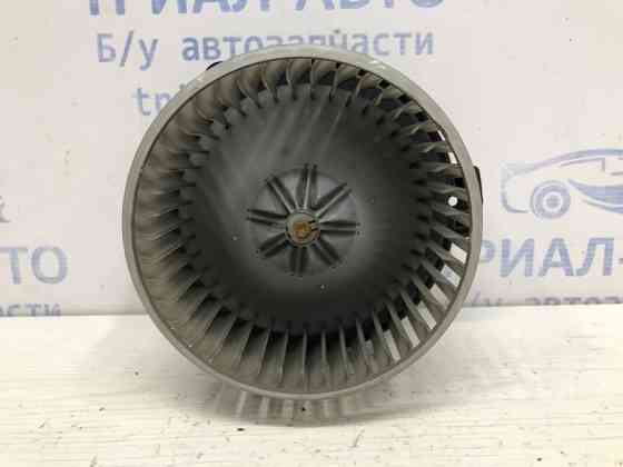 Моторчик печки Mitsubishi Pajero Wagon 1999-2006 MR398725 (Арт. 54476) Киев
