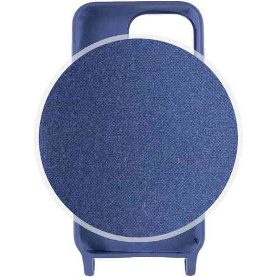 Чехол TPU two straps California для Apple iPhone 13 Pro (6.1") Херсон