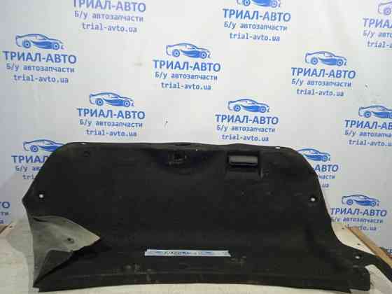Обшивка багажника Kia Cerato 2008-2012 817504c000 (Арт. 19972) Київ