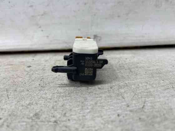 Датчик удара Hyundai Santa fe CM 2.2 DIESEL D4HB 2005 (б/у) Киев