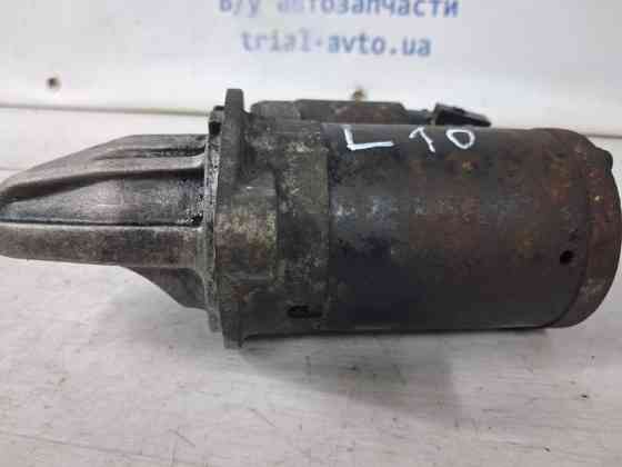 Стартер Mitsubishi Lancer 2007-2017 MR994922 (Арт. 59778) Киев