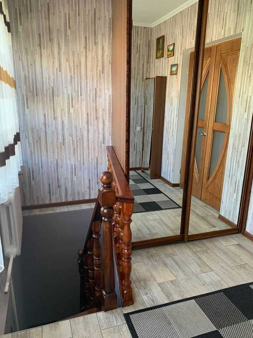 продажа 5-к дом Киево-Святошинский, Петропавловская Борщаговка, 168000 $  - зображення 7