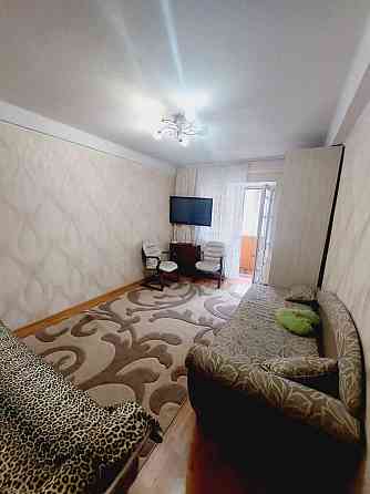 долгосрочная аренда 1-к квартира Киев, Святошинский, 10000 грн./мес. Київ