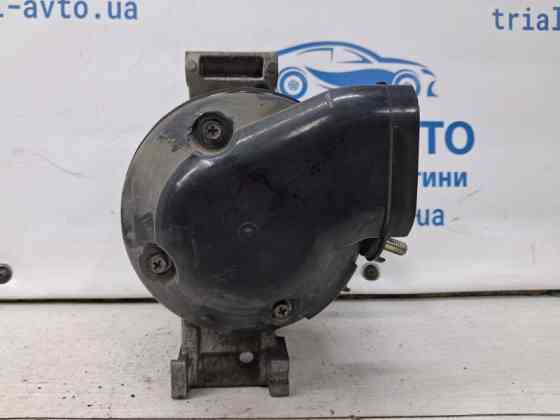 Генератор Mazda 6 2007-2013 L3P918300C (Арт. 68282) Київ
