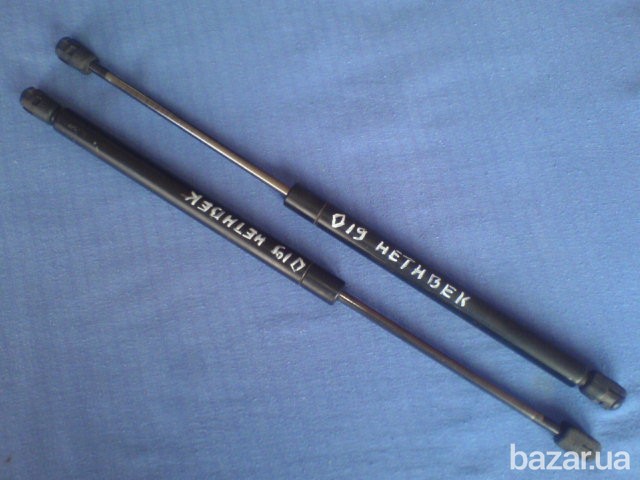 Продаю Запчастини до Reno-19 Івано-Франківськ - зображення 3