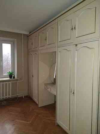 долгосрочная аренда 2-к квартира Киев, Печерский, 19990 грн./мес. Київ