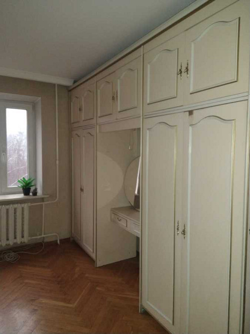 долгосрочная аренда 2-к квартира Киев, Печерский, 19990 грн./мес. Київ - зображення 2