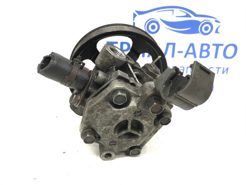 Насос ГУ Mitsubishi Outlander 2003-2006 MN100472 (Арт. 35103) Київ - зображення 4