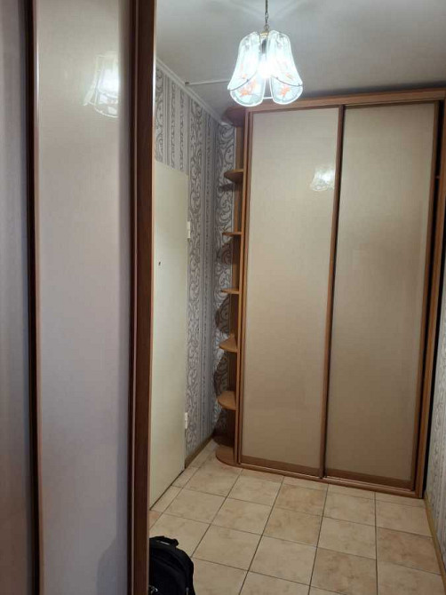 продажа 1-к квартира Киев, Деснянский, 47500 $ Киев - изображение 10