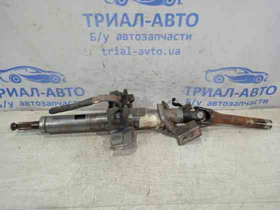 Колонка рулевая Mitsubishi Lancer 9 1.6 БЕНЗИН 4G18 2003 (б/у) Киев