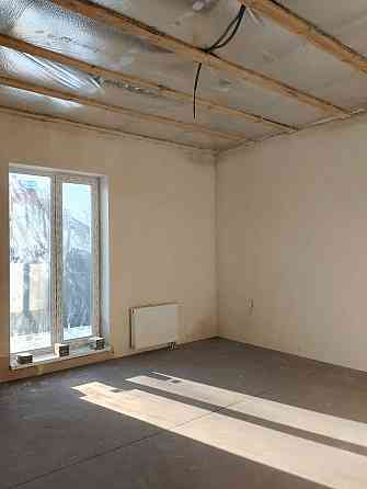 продажа 4-к дом Васильковский, Путровка, 100000 $ 