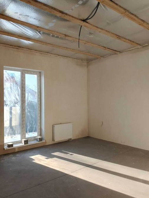 продажа 4-к дом Васильковский, Путровка, 100000 $  - зображення 5