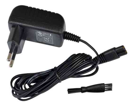 Электробритва Aurora 3541AU Київ