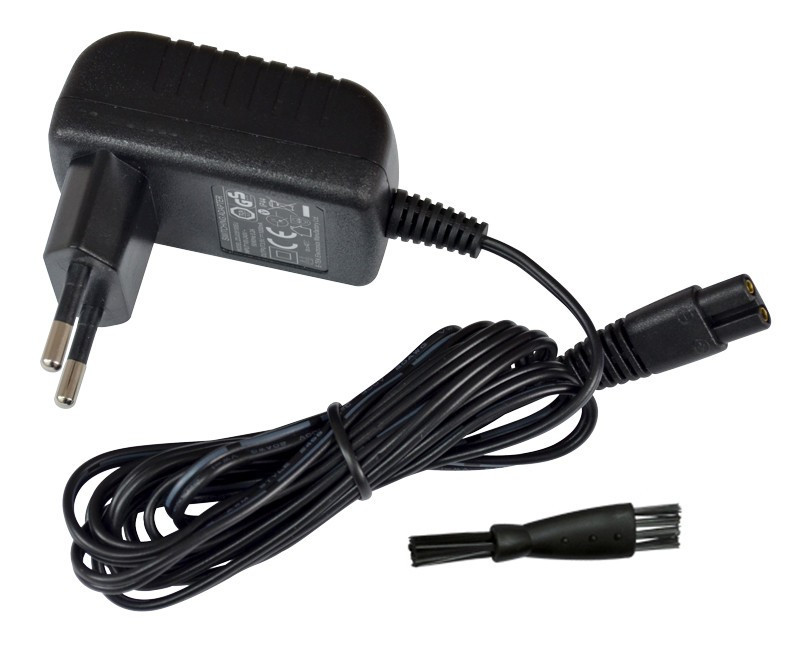 Электробритва Aurora 3541AU Київ - зображення 2