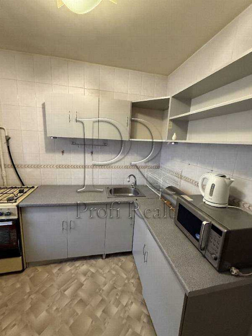 продажа 1-к квартира Киев, Деснянский, 46500 $ Київ - зображення 5