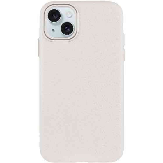 Чехол Syndee with Magnetic Fit для Apple iPhone 13 (6.1") Херсон