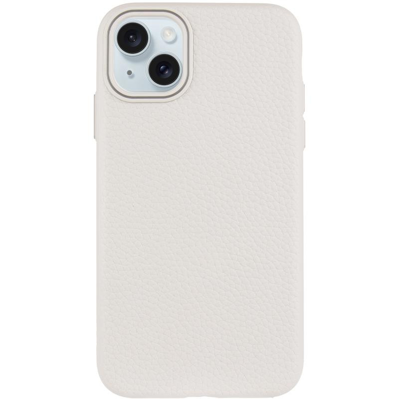 Чехол Syndee with Magnetic Fit для Apple iPhone 13 (6.1") Херсон - зображення 2