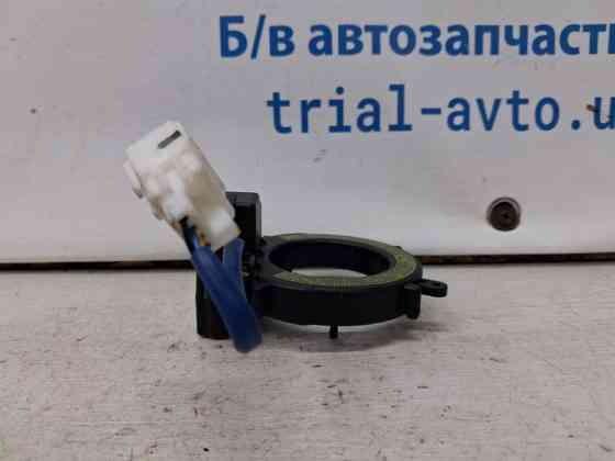 Датчик угла поворота руля Mitsubishi Outlander XL 2.4 БЕНЗИН 4B12 2007 (б/у) Київ