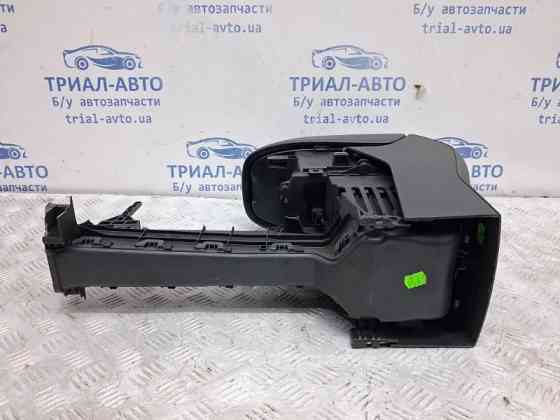 Подлокотник Ford Kuga CBS 2.0 DIESEL 2011 (б/у) Киев