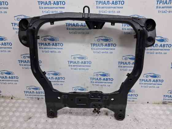 Балка передней подвески Kia Ceed 2006-2012 624051H020 (Арт. 79026) Київ
