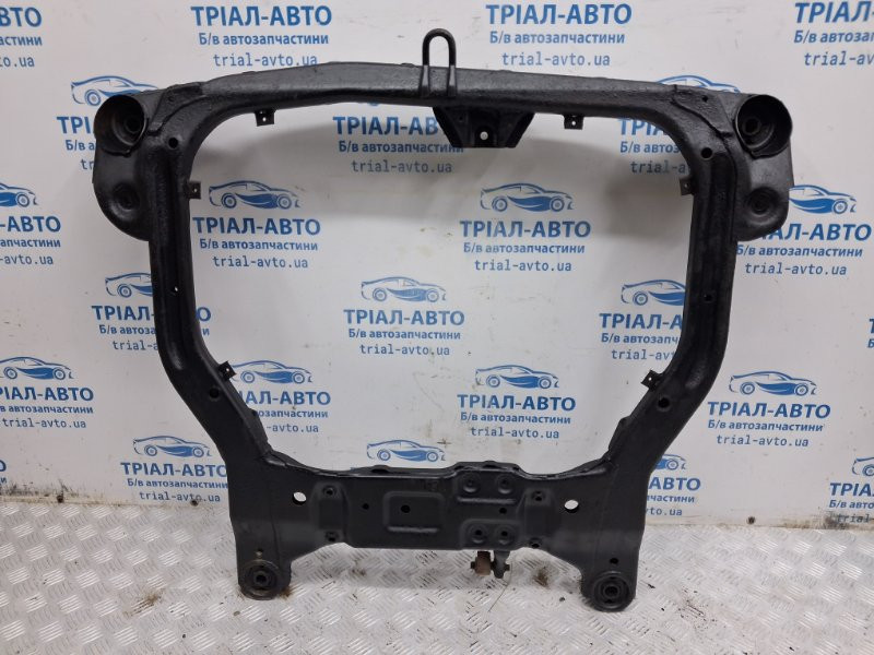 Балка передней подвески Kia Ceed 2006-2012 624051H020 (Арт. 79026) Київ - зображення 6