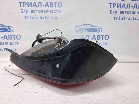 Фонарь задний внешний правый Kia Sorento 2002-2011 924023E510 (Арт. 67629) Киев