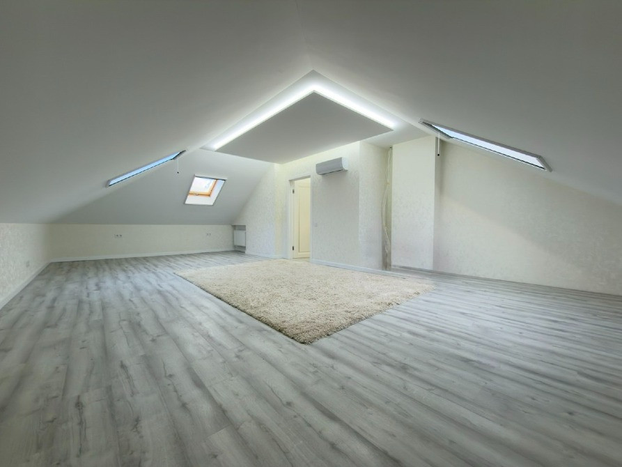 Продаж стильного та сучасного будинку в с. Тарасове! Луцк - изображение 10