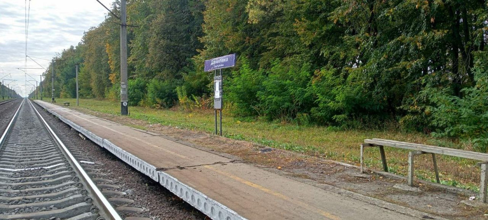 Продаж. Земельна ділянка у СТ «Калиновий Гай», с. Кожухівка 10сот Киев - изображение 11