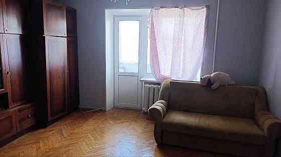 долгосрочная аренда 2-к квартира Киев, Соломенский, 11000 грн./мес. Київ