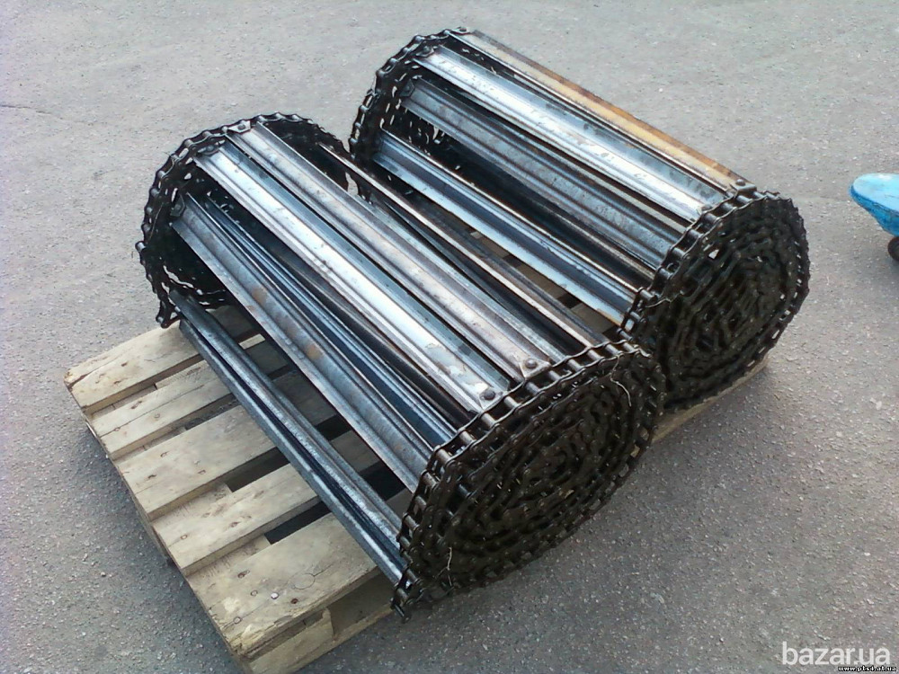 Кормораздатчик КТУ-10А Запоріжжя - зображення 8