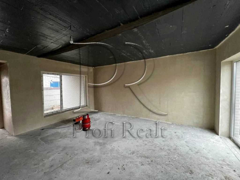 продажа 3-к таунхаус Киев, Днепровский, 90000 $ Київ - зображення 6