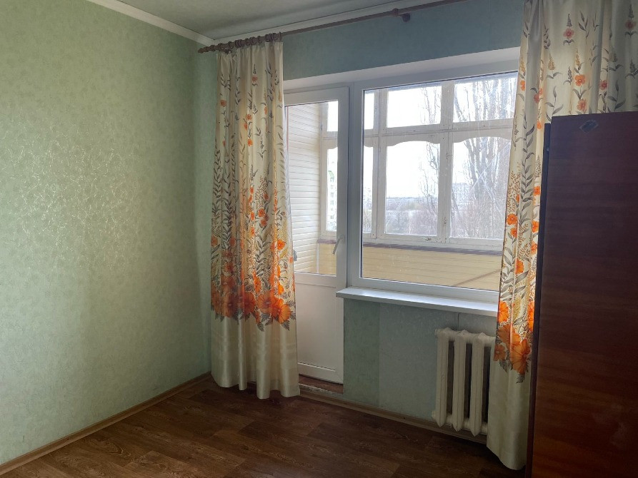 Продається 3- кімнатна квартира р-он Леваневського. Біла Церква - зображення 7