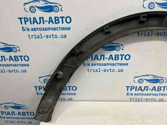 Накладка крыла Ford Explorer 2011-2019 FB5Z-7829164-AA (Арт. 72143) Київ