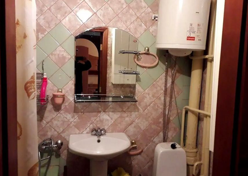 Продам. 2-к.кв. 8/16, житловий масив «Сонячний», Сонячна Набережна Дніпро - зображення 6