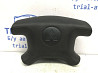 Подушка безопасности в руль Mitsubishi Pajero Wagon 1999-2006 MR510985 (Арт. 41432) Київ