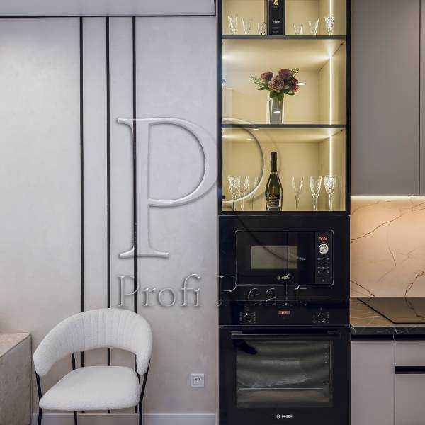 продажа 2-к квартира Киев, Подольский, 163000 $ Київ - зображення 6