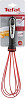 Вінчик кухонний Tefal Ingenio K2071714 14 см Київ