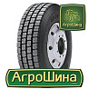 Hankook DH15 (ведущая) 245/70 R19.5 137/135M Киев