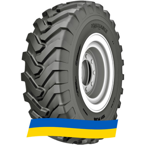 440/80 R28 Alliance 321 PLUS 152A8 Сельхоз шина Киев - изображение 5