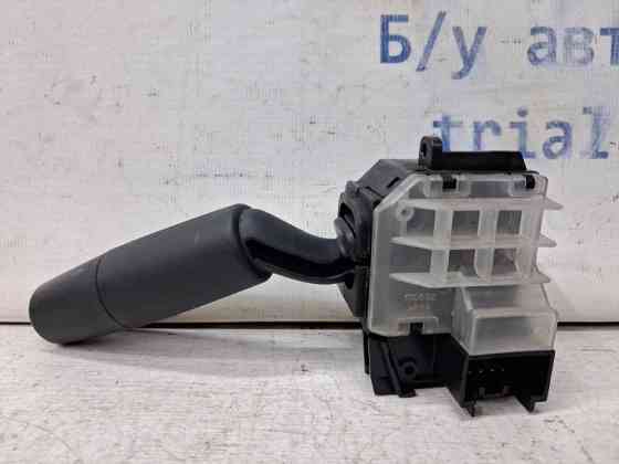 Переключатель подрулевой правый(дворники) Mazda 3 2003-2009 BN8V66128 (Арт. 59954) Київ
