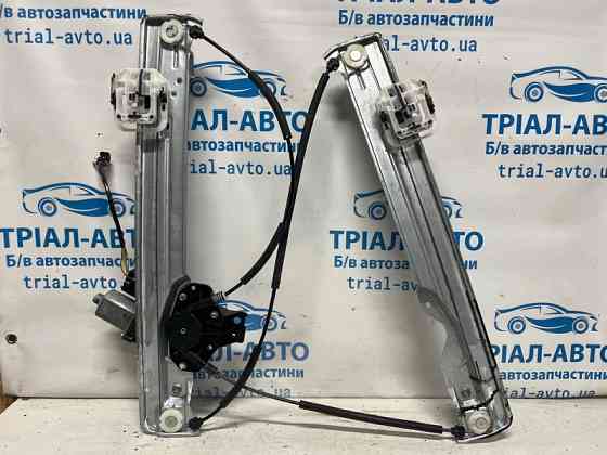 Стеклоподъемник передний правый Ford Escape 3 2.0 БЕНЗИН ENR90 2012 (б/у) Київ
