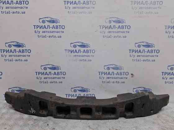 Абсорбер переднего бампера Kia Ceed ED 1.6 DIESEL D4FB 2006 (б/у) Киев