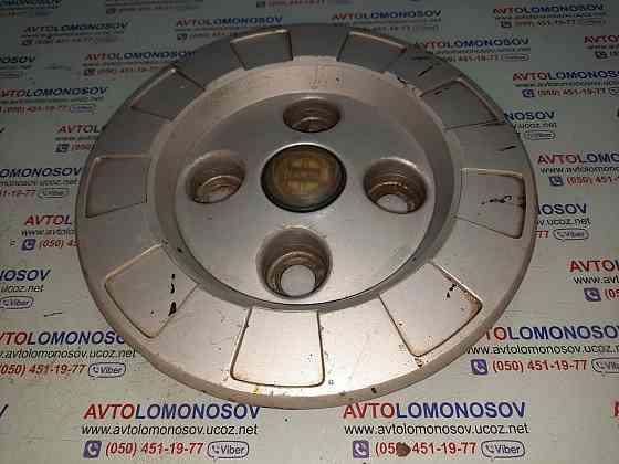Колпак Ковпак Ланча (Lancia) Оригинал 226500 226500 226500 Днепр