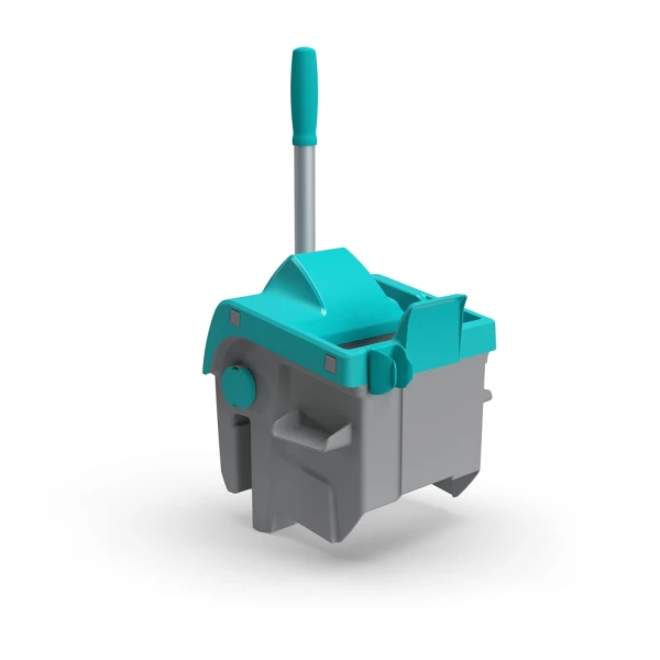 Отжим Wiz 00003200V Київ - зображення 1