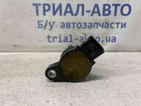 Катушка зажигания Lexus RX 350 2003-2009 9091902251 (Арт. 79327) Киев
