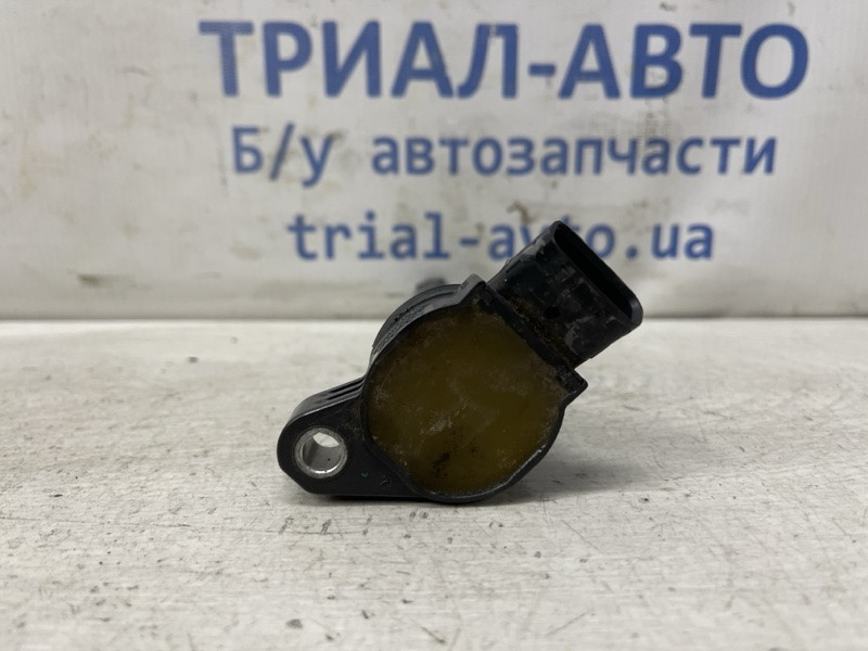 Катушка зажигания Lexus RX 350 2003-2009 9091902251 (Арт. 79327) Киев - изображение 2