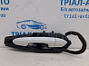 Ручка двери внешняя передняя правая Ford Fusion USA 2 1.5 БЕНЗИН ENUN0 2013 (б/у) Киев