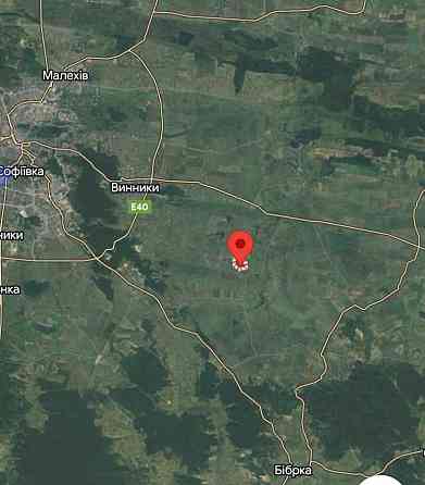 продажа участок под жилую застройку Пустомытовский, Гай, 10000 $ 