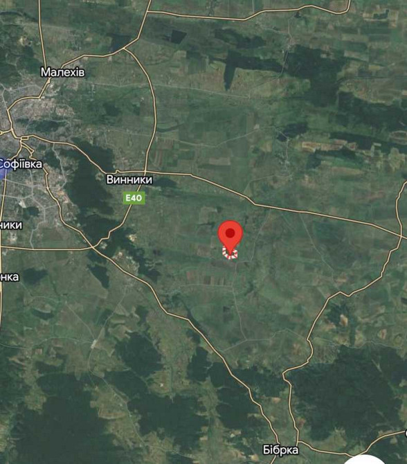 продажа участок под жилую застройку Пустомытовский, Гай, 10000 $  - изображение 4