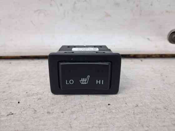 Кнопка подогрева Mazda 6 2007-2013 GS1D66420 (Арт. 69905) Киев